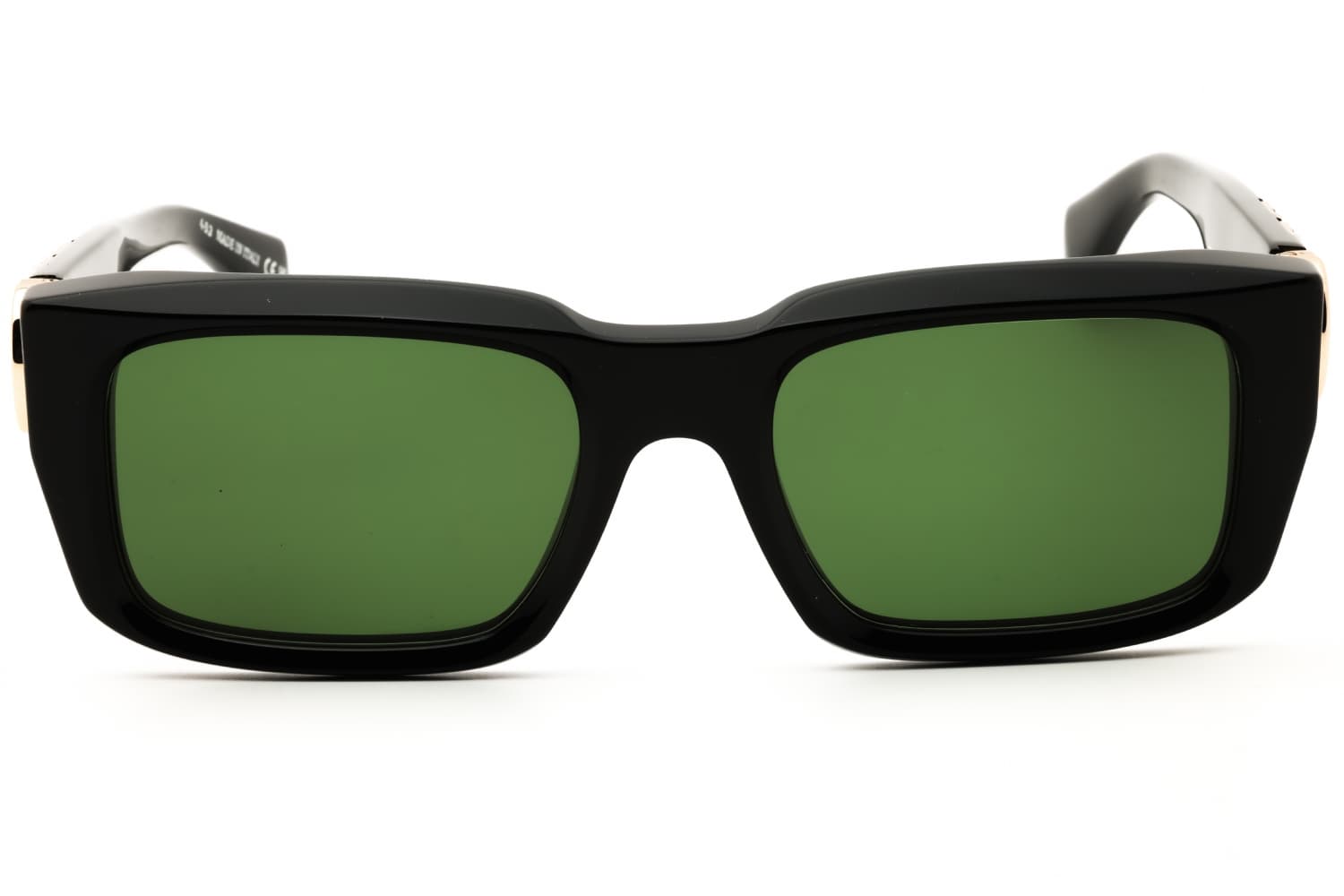 Off White HAYS 125 — Lunettes de soleil 2