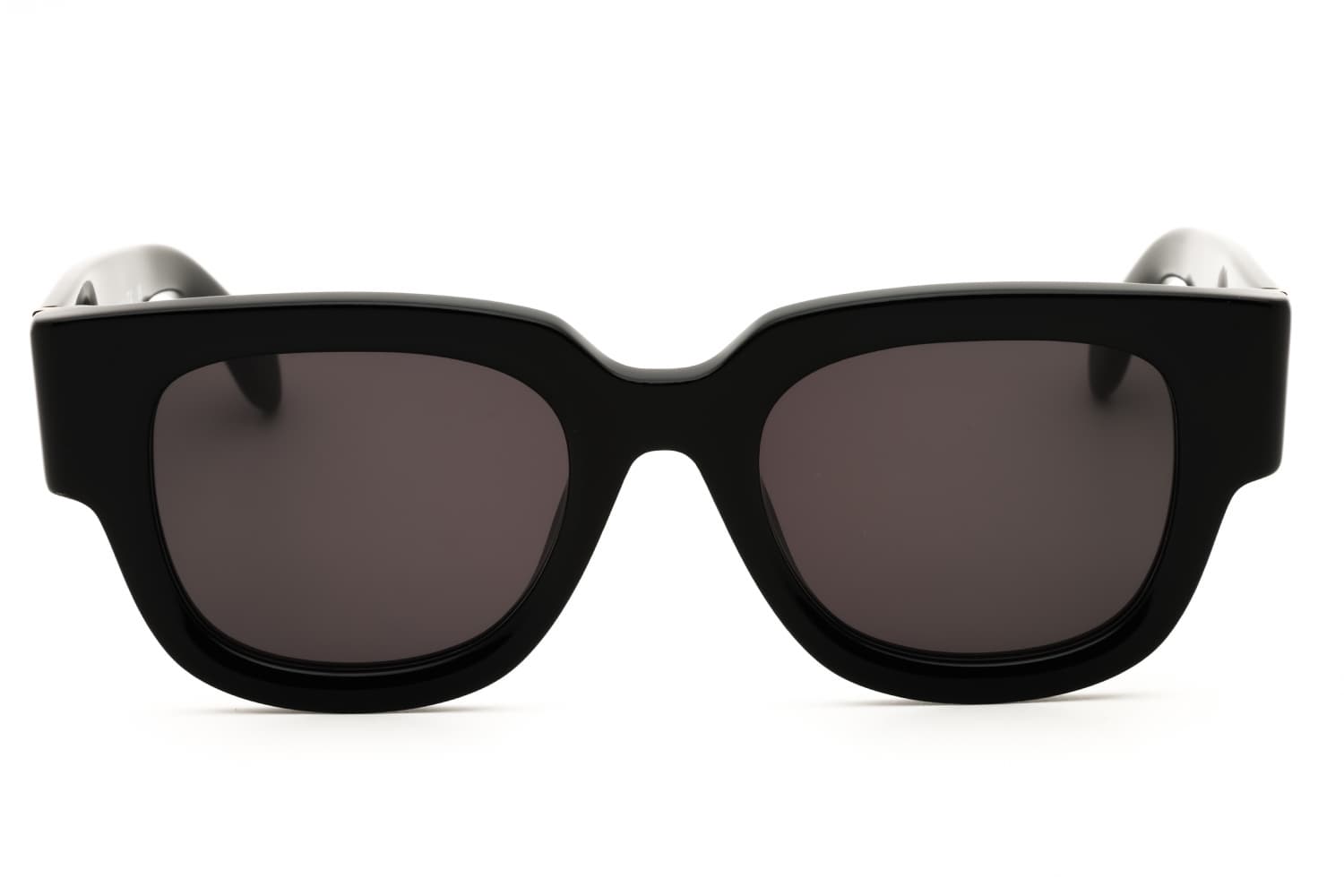 Palm Angels MONTEREY — Lunettes de soleil 4