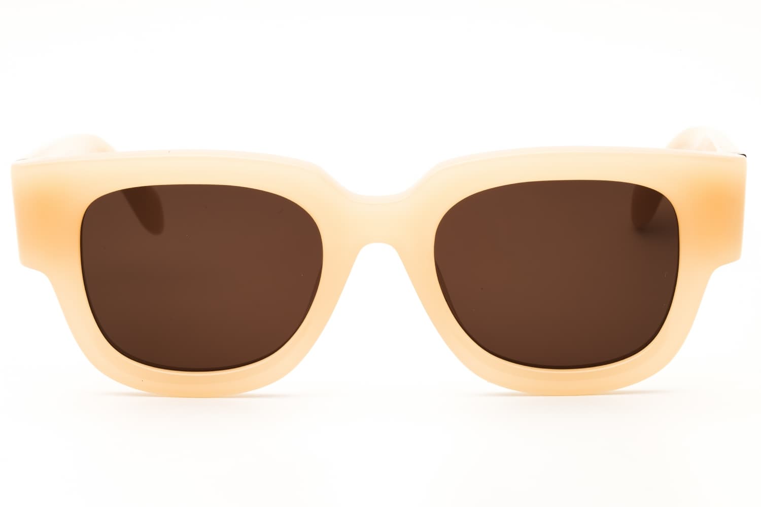 Palm Angels MONTEREY — Lunettes de soleil 6