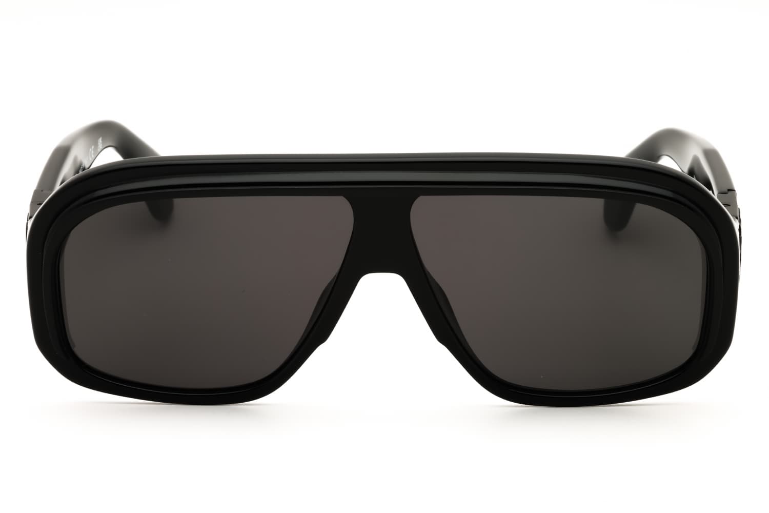 Palm Angels REEDLEY — Lunettes de soleil 6