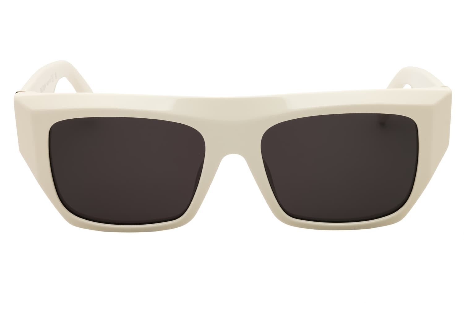Palm Angels NILAND — Lunettes de soleil 2