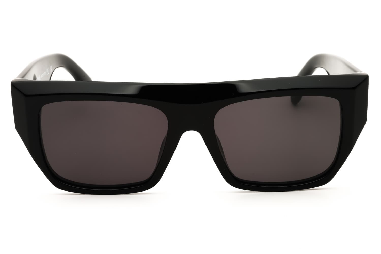 Palm Angels NILAND — Lunettes de soleil 4