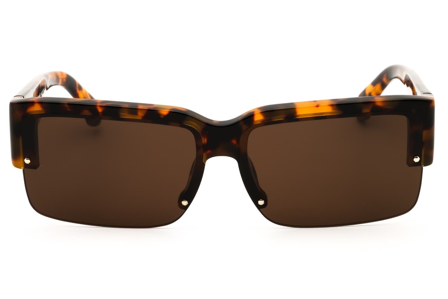 Palm Angels VIDANGE — Lunettes de soleil 6