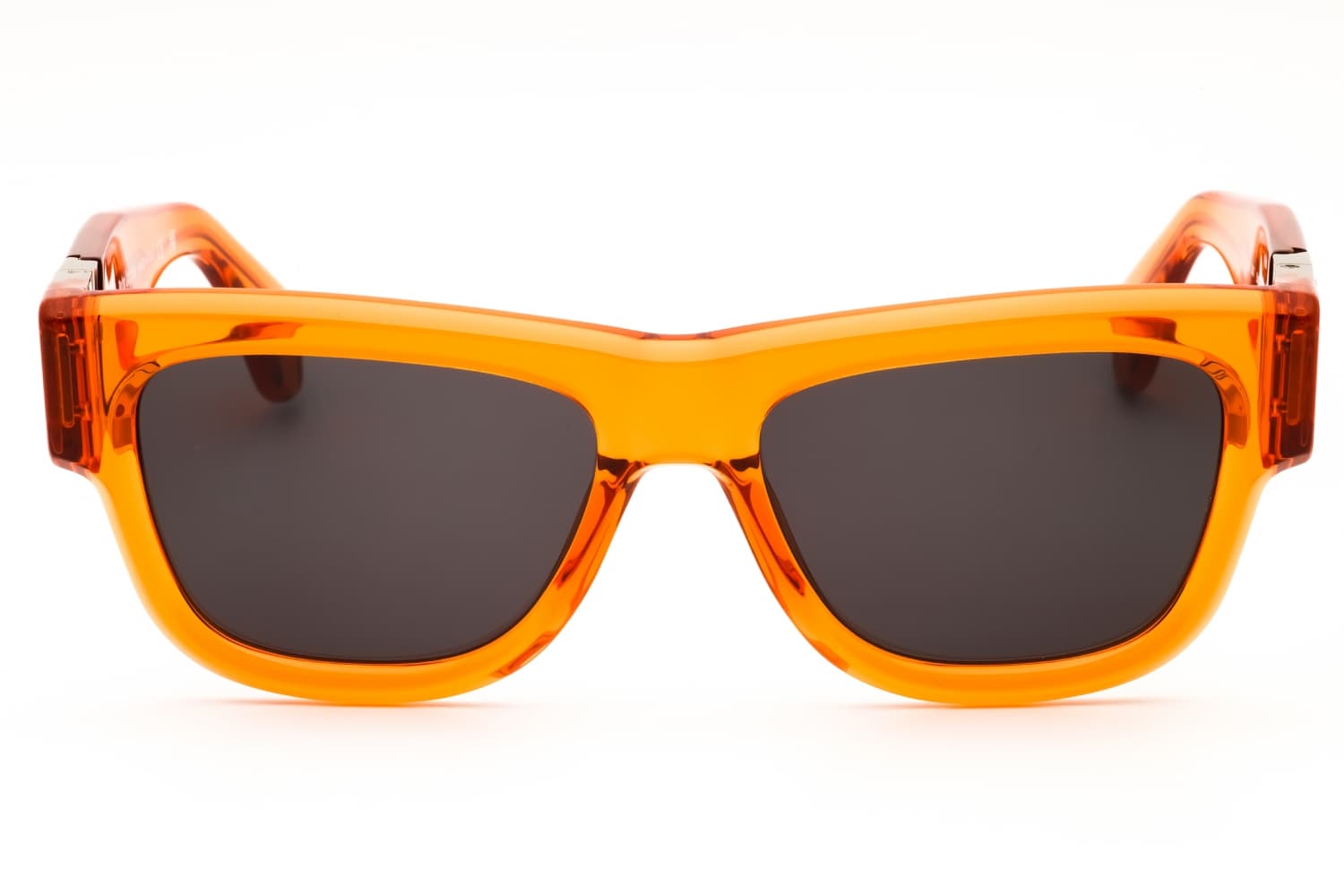 Palm Angels MERRILL — Lunettes de soleil 4