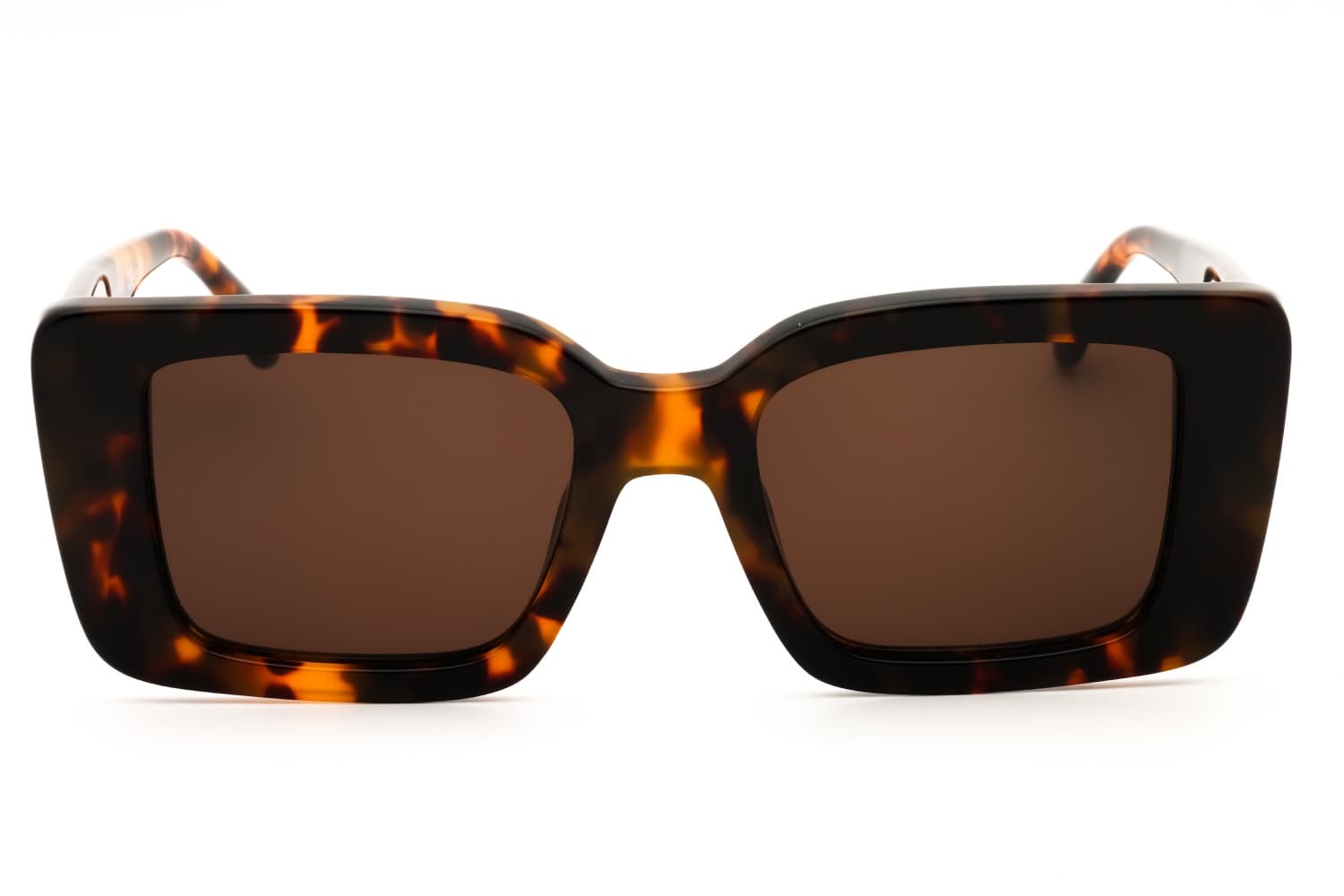 Palm Angels DORRIS — Lunettes de soleil 6