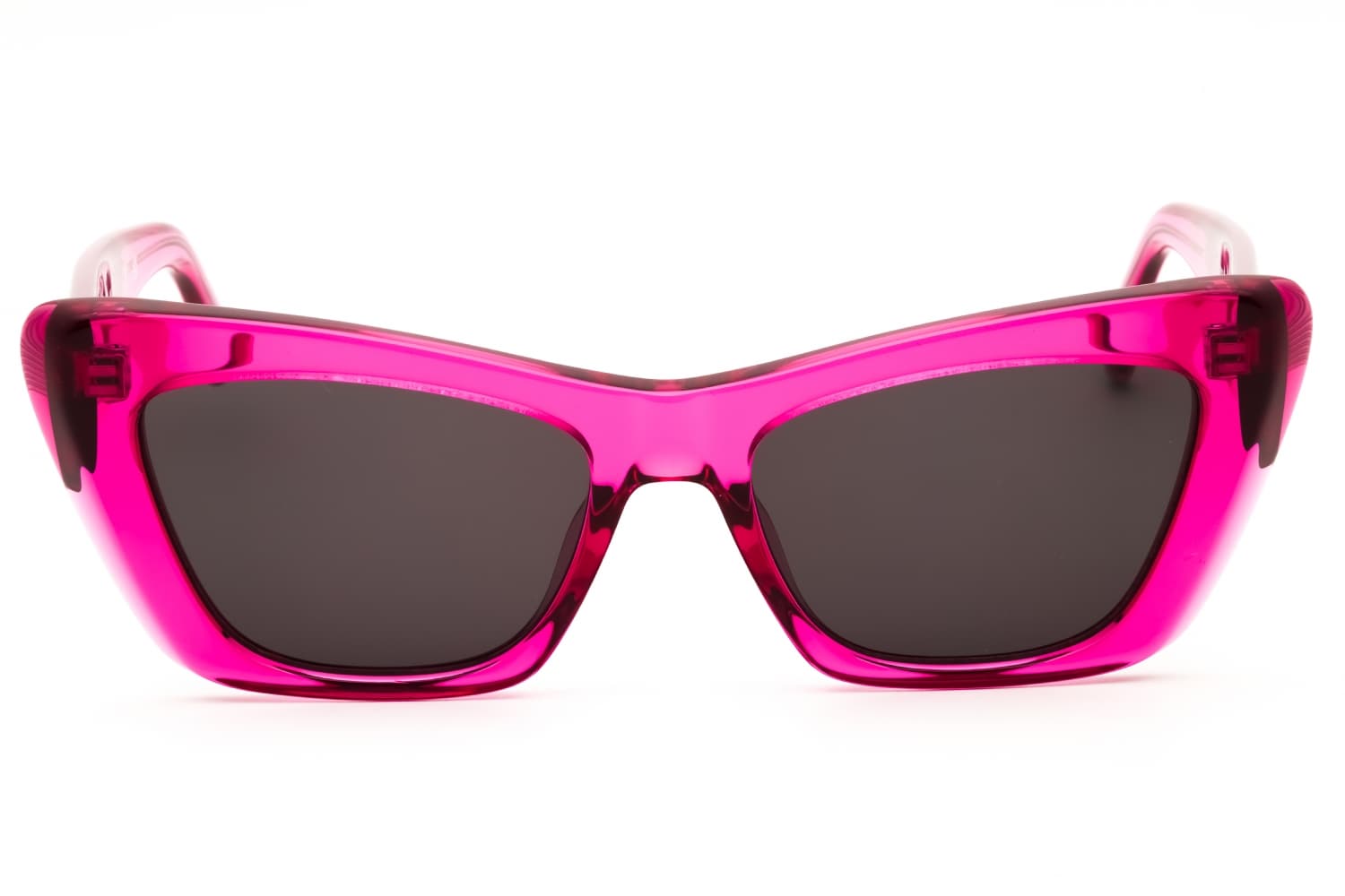 Palm Angels FAIRFIELD — Lunettes de soleil 6