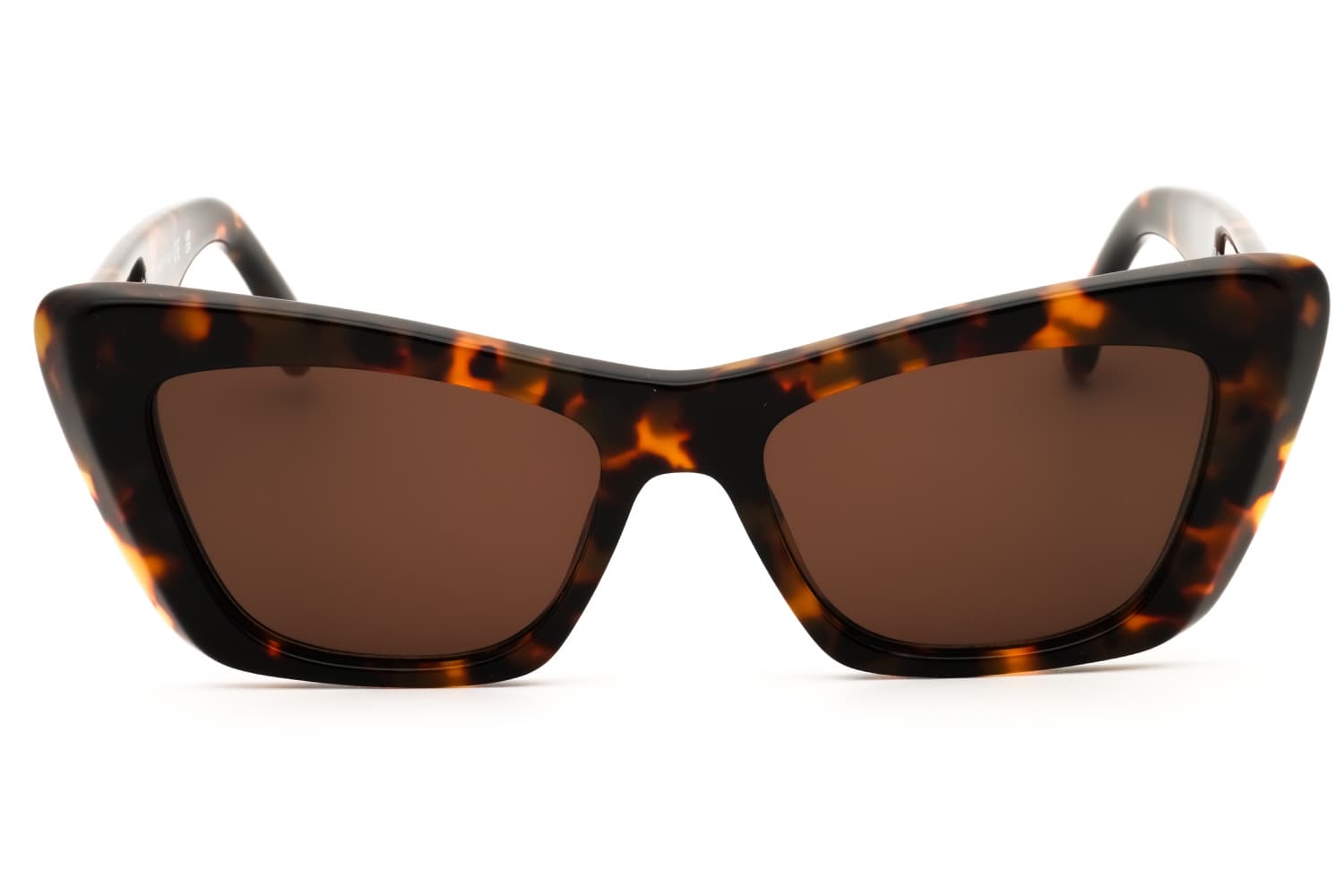 Palm Angels FAIRFIELD — Lunettes de soleil 8