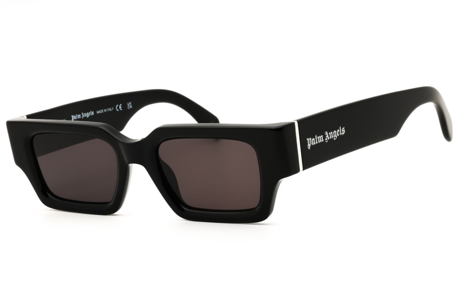 Palm Angels HYDE — Lunettes de soleil 3