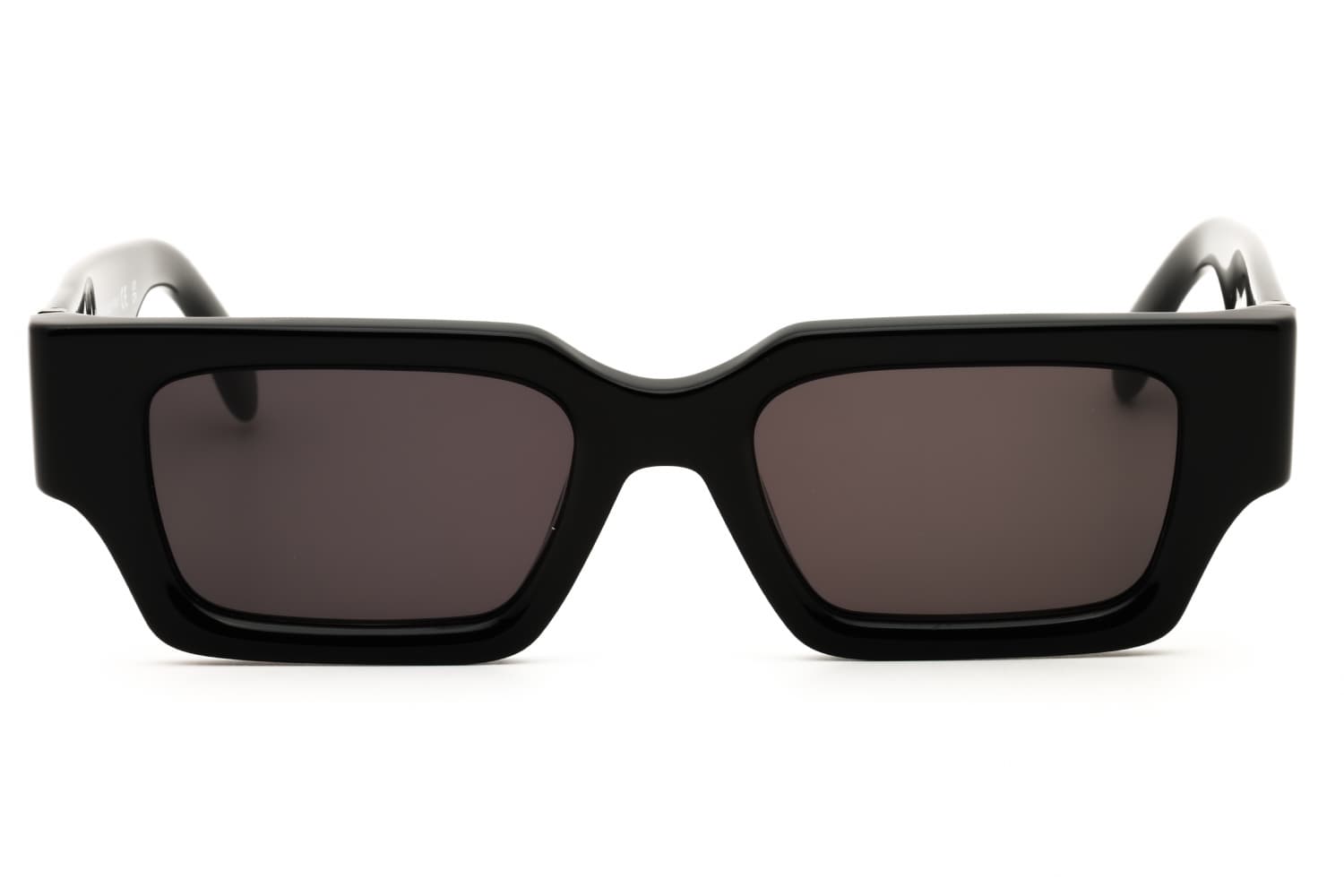 Palm Angels HYDE — Lunettes de soleil 4