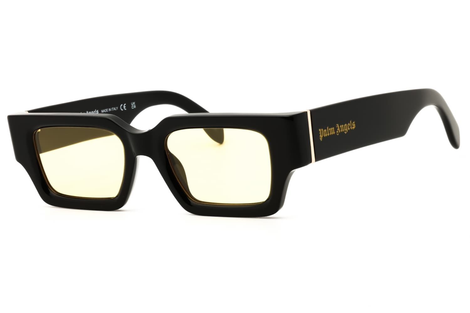 Palm Angels HYDE — Lunettes de soleil 5