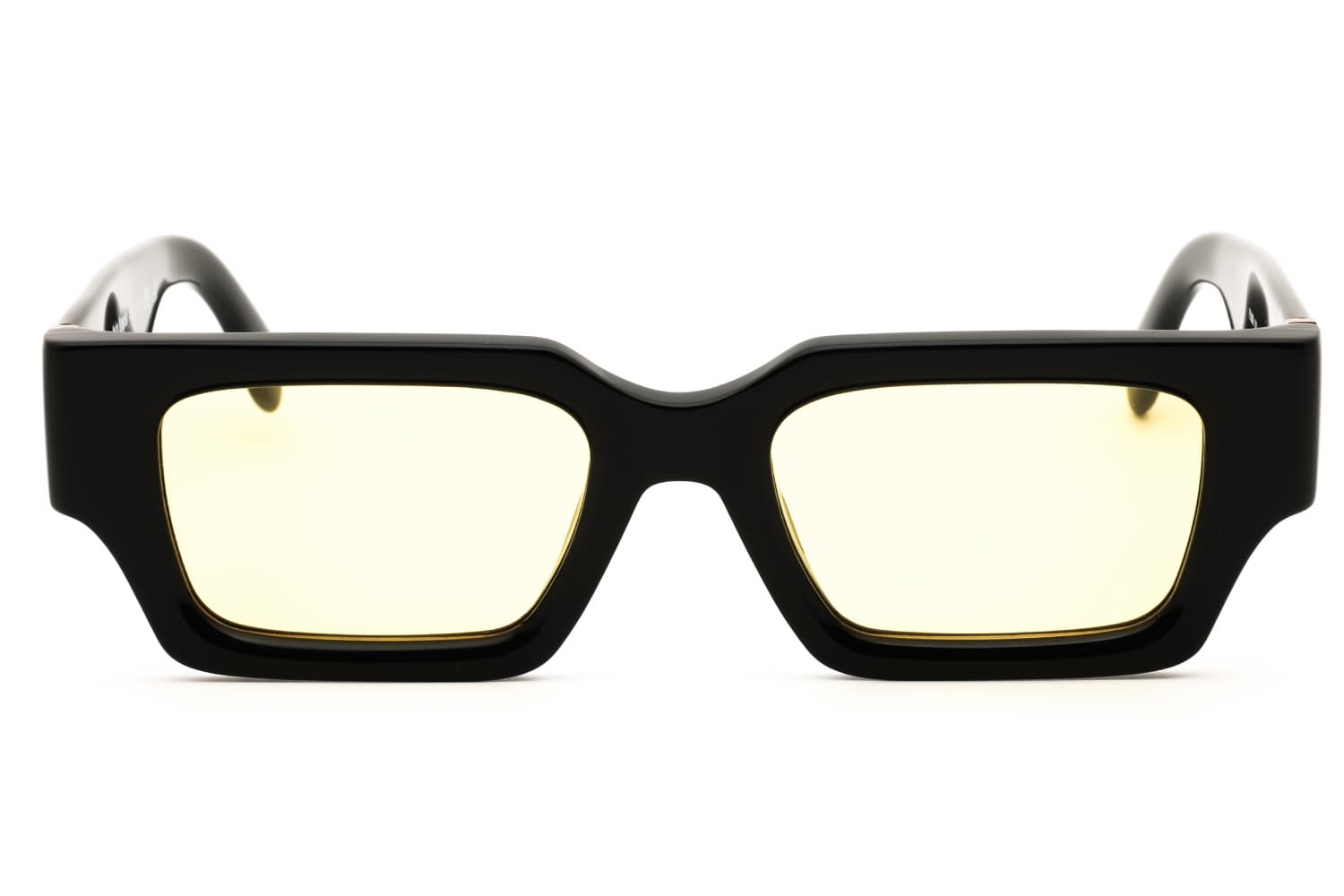 Palm Angels HYDE — Lunettes de soleil 6