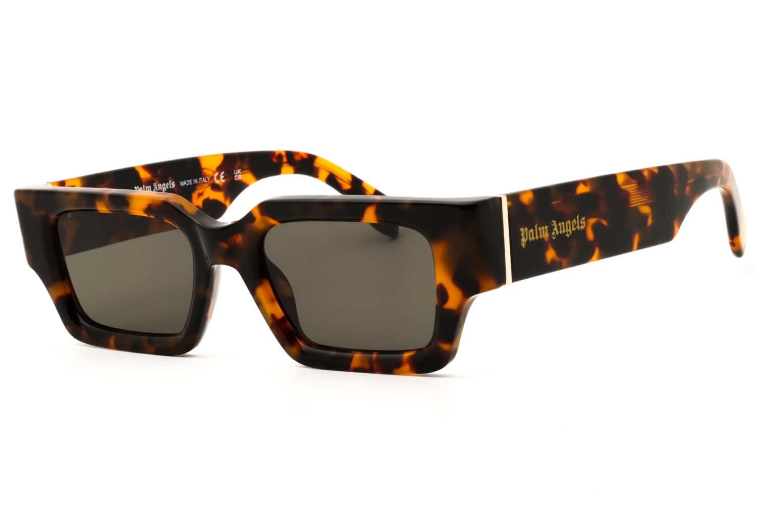 Palm Angels HYDE — Lunettes de soleil 7
