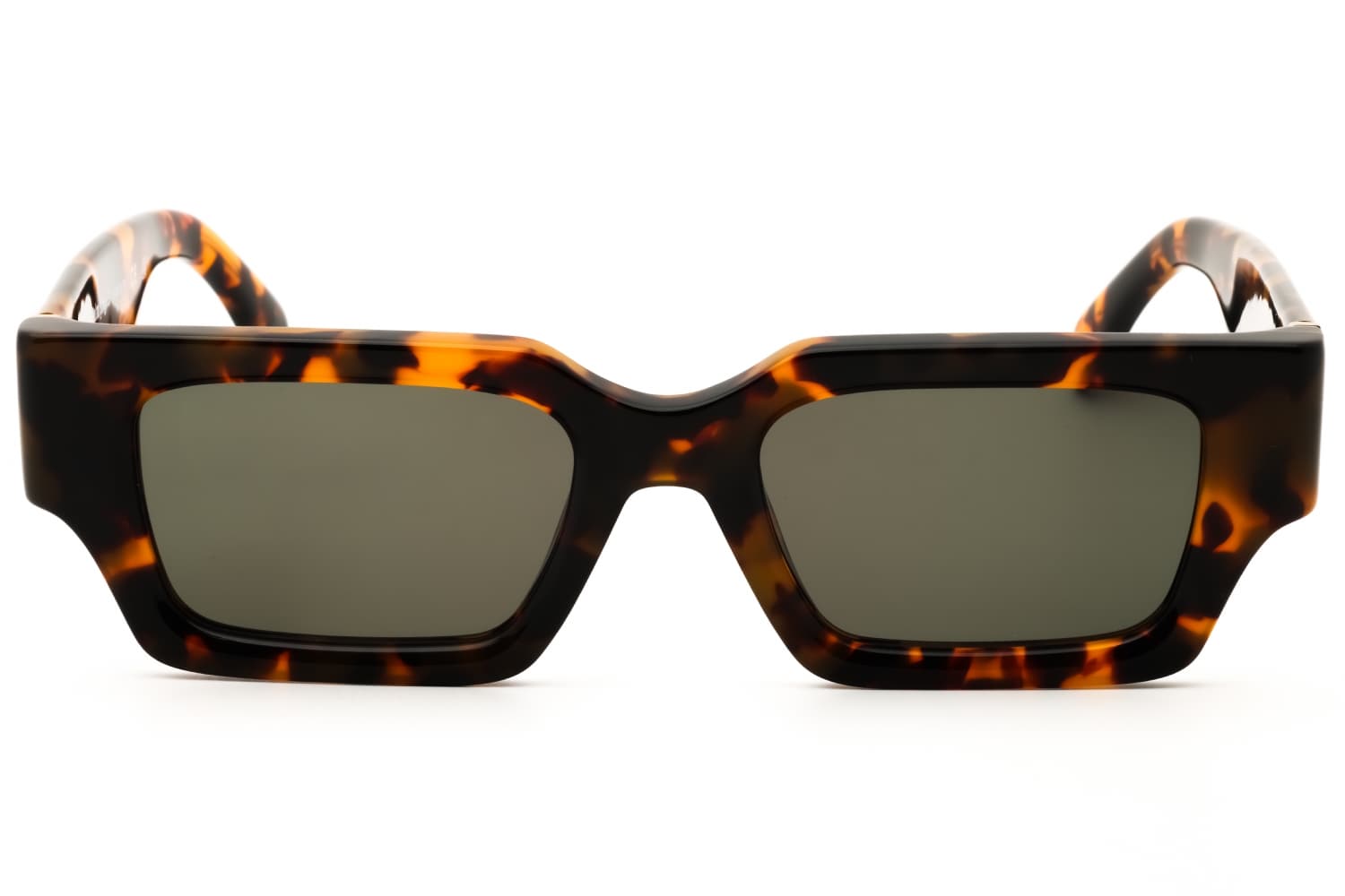 Palm Angels HYDE — Lunettes de soleil 8