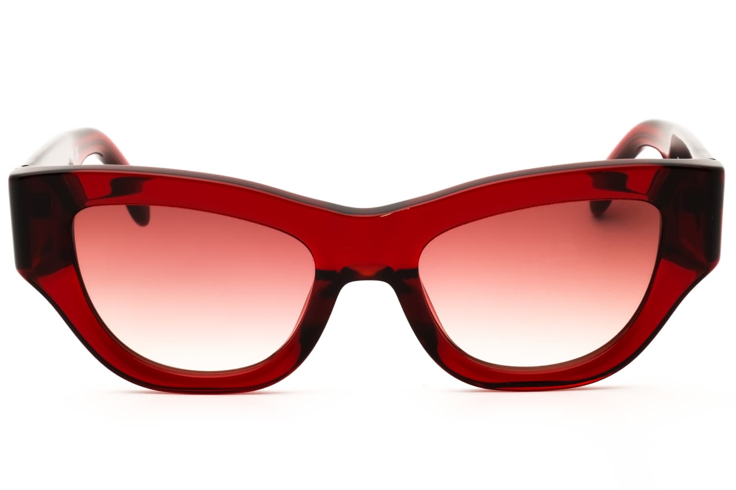 Palm Angels JUIN — Lunettes de soleil 2