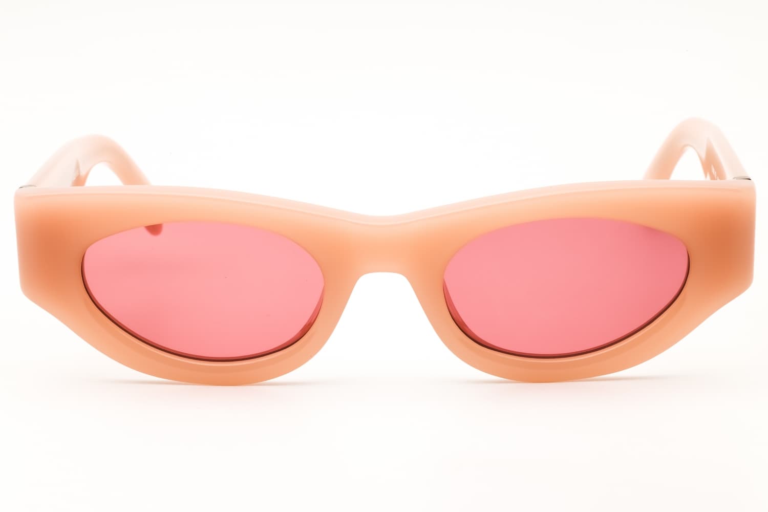 Palm Angels GRIFFITH — Lunettes de soleil 4