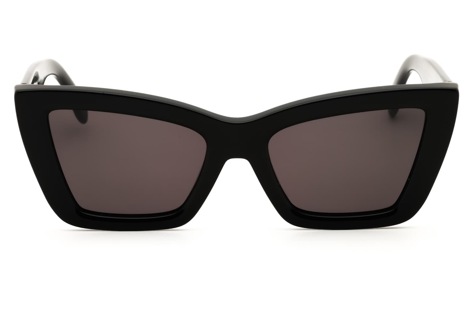 Palm Angels ROSEVILLE — Lunettes de soleil 2