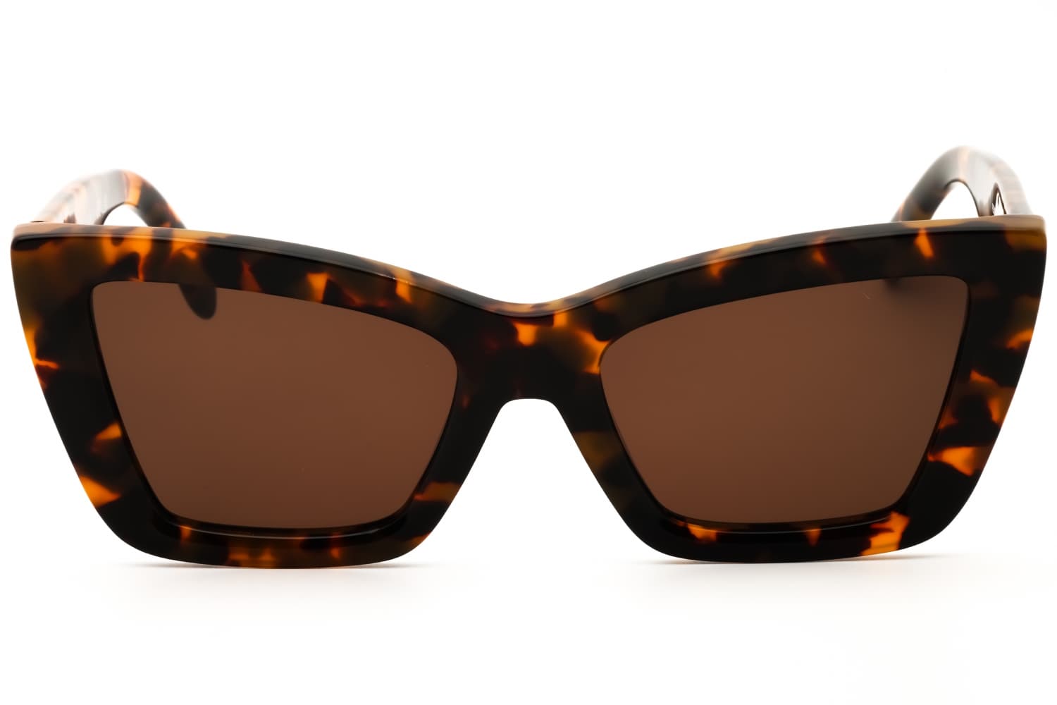 Palm Angels ROSEVILLE — Lunettes de soleil 4