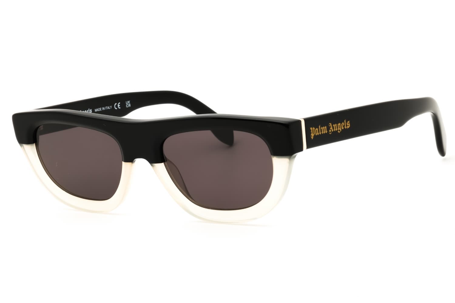 Palm Angels IMPÉRIAL — Lunettes de soleil 5