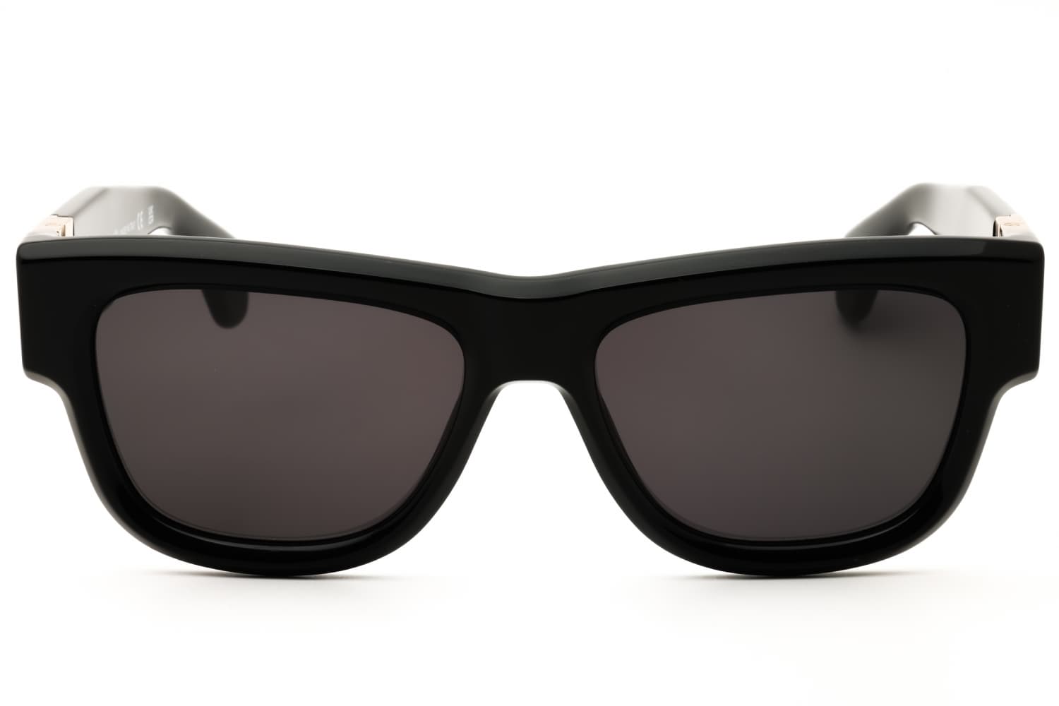Palm Angels MERRILL — Lunettes de soleil 6