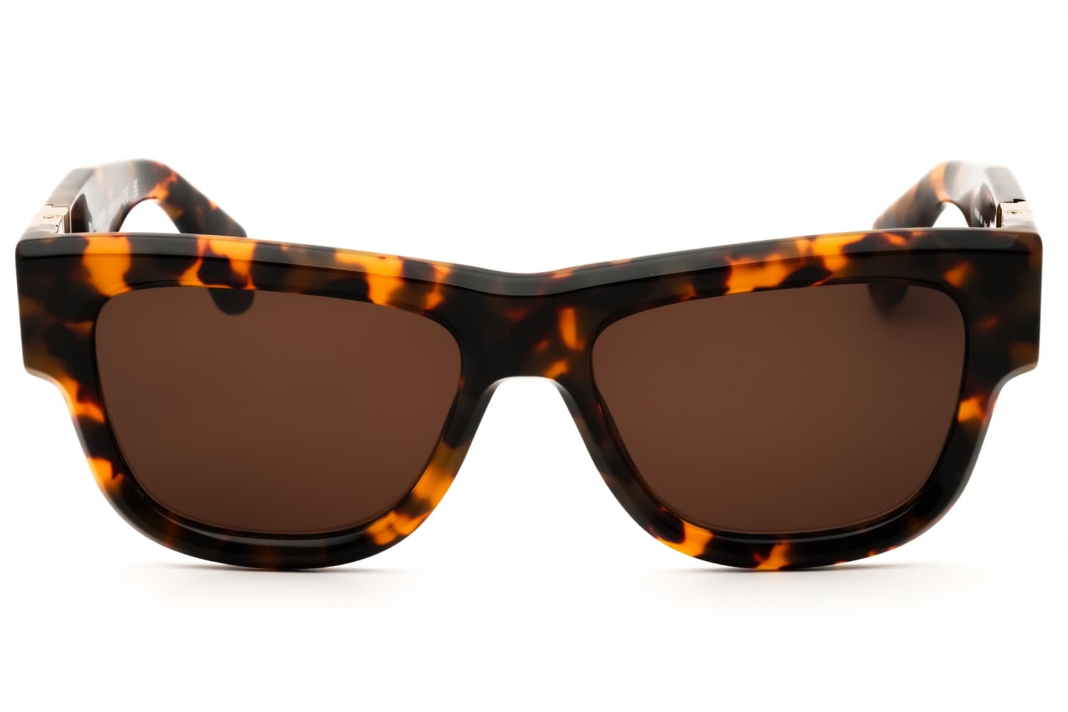 Palm Angels MERRILL — Lunettes de soleil 8