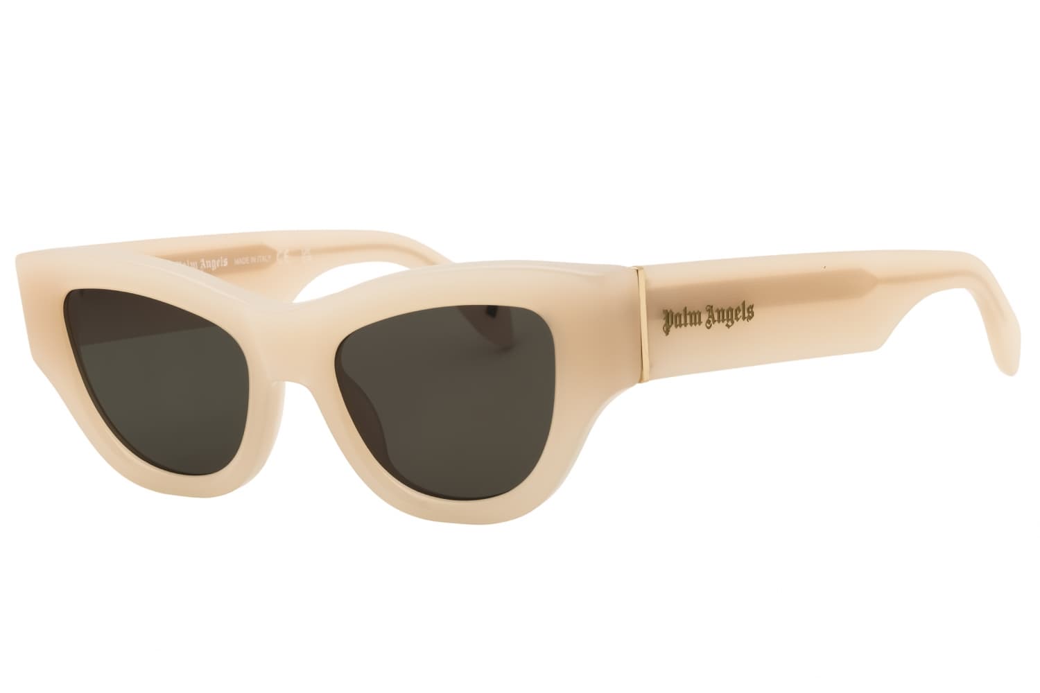 Palm Angels JUIN — Lunettes de soleil 3