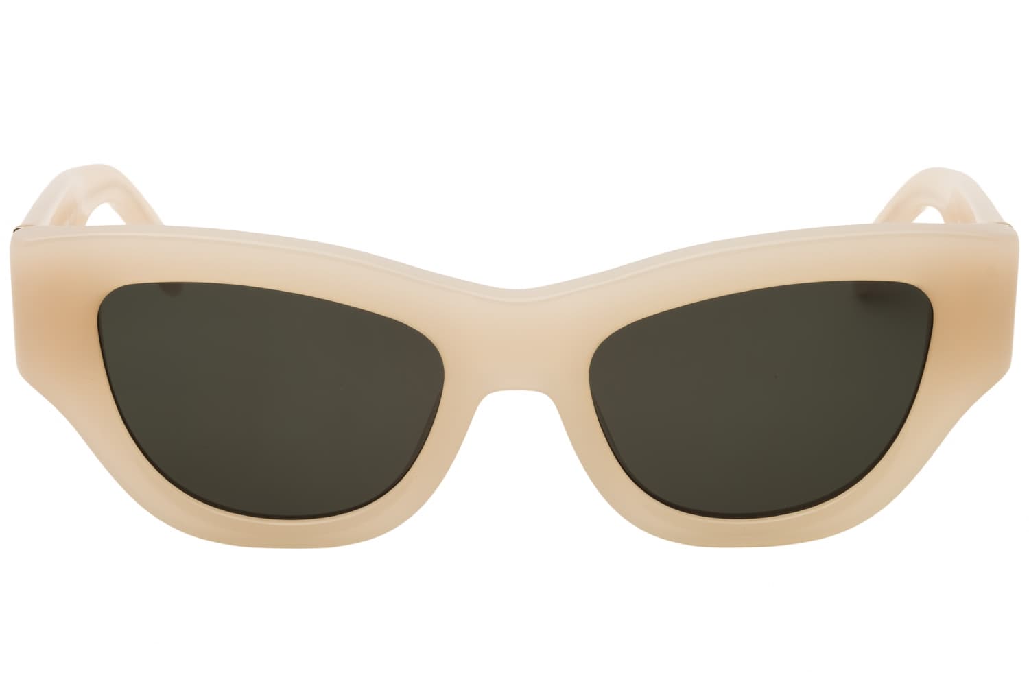 Palm Angels JUIN — Lunettes de soleil 4