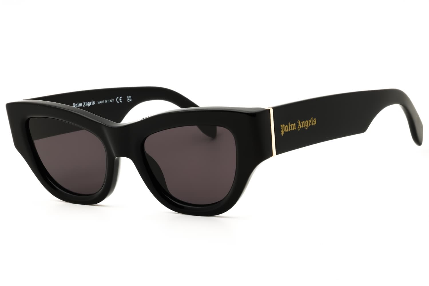 Palm Angels JUIN — Lunettes de soleil 5