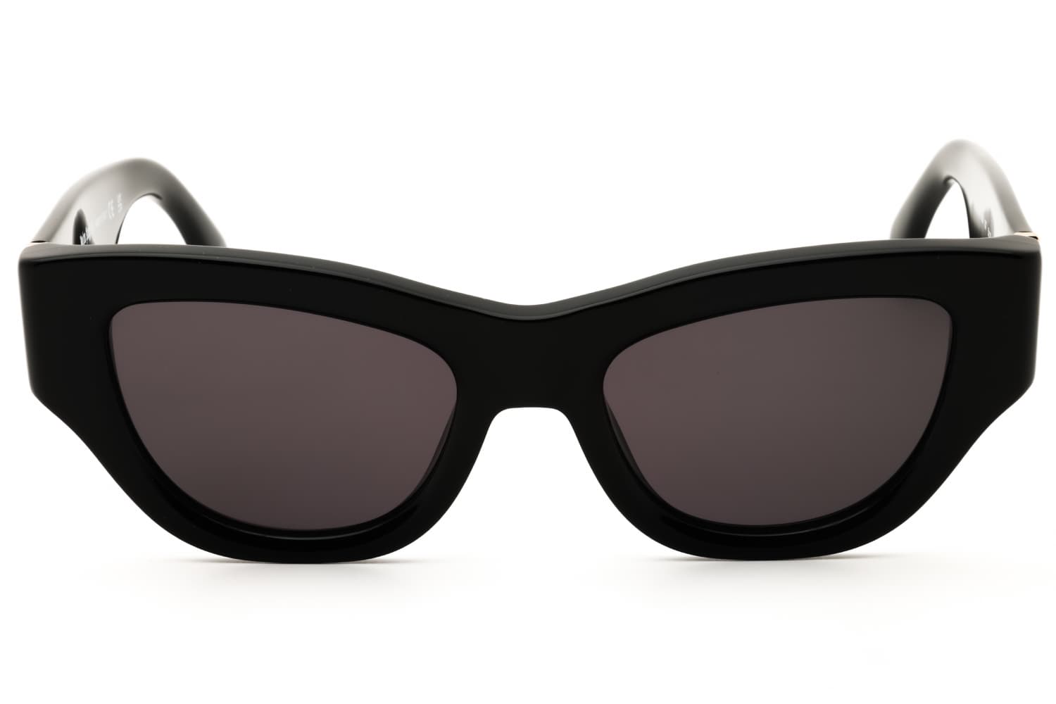 Palm Angels JUIN — Lunettes de soleil 6