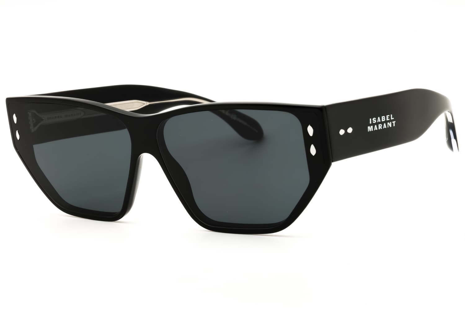 Isabel Marant IM 0184/S — Lunettes de soleil 1