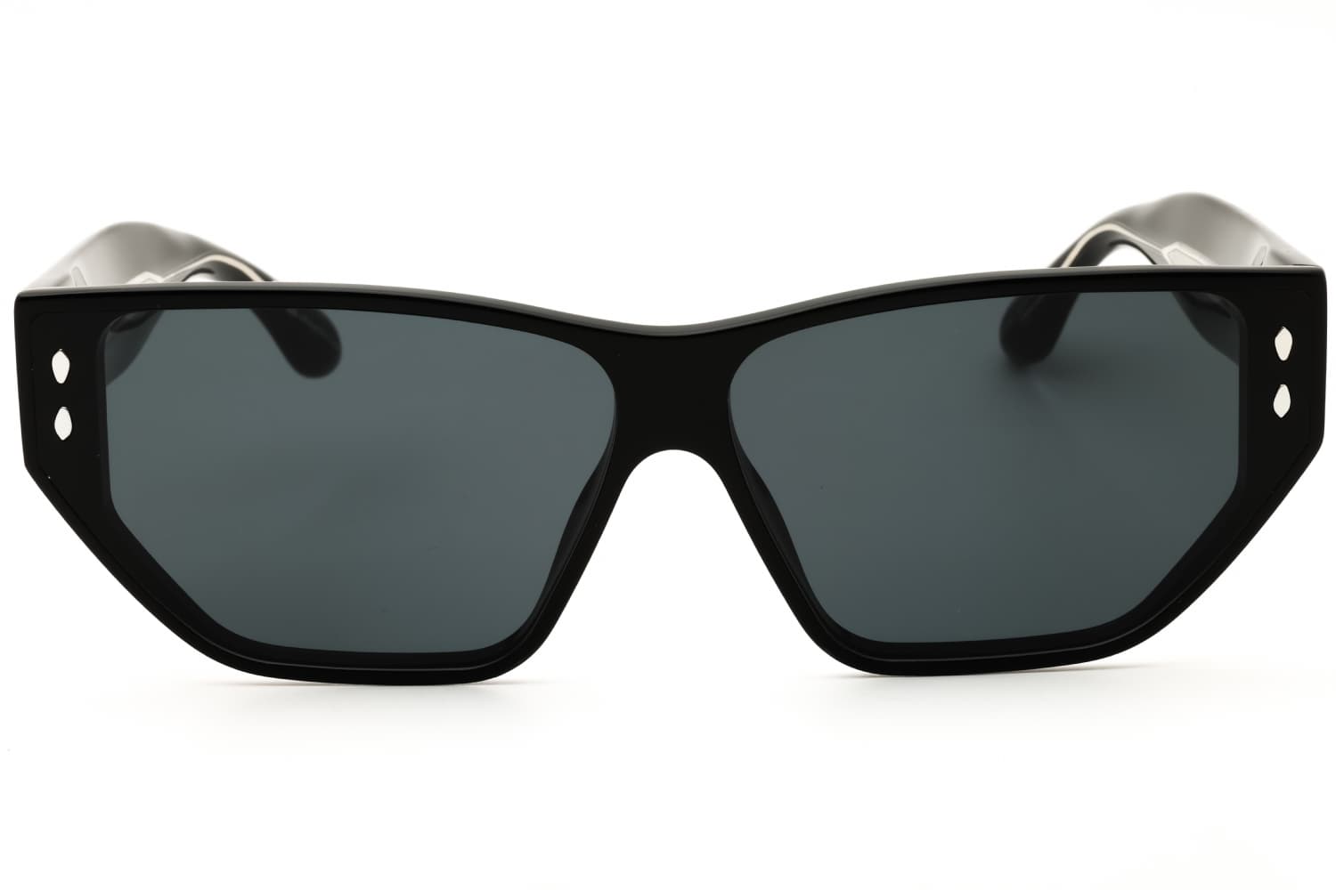 Isabel Marant IM 0184/S — Lunettes de soleil 2