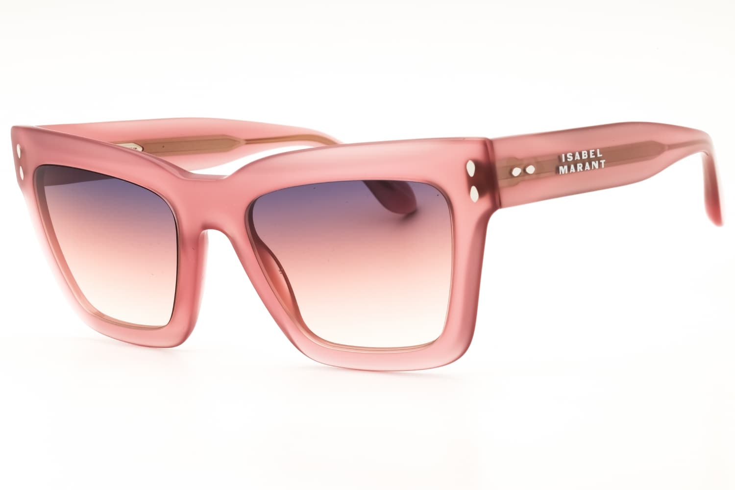 Isabel Marant IM 0210/S — Lunettes de soleil 1