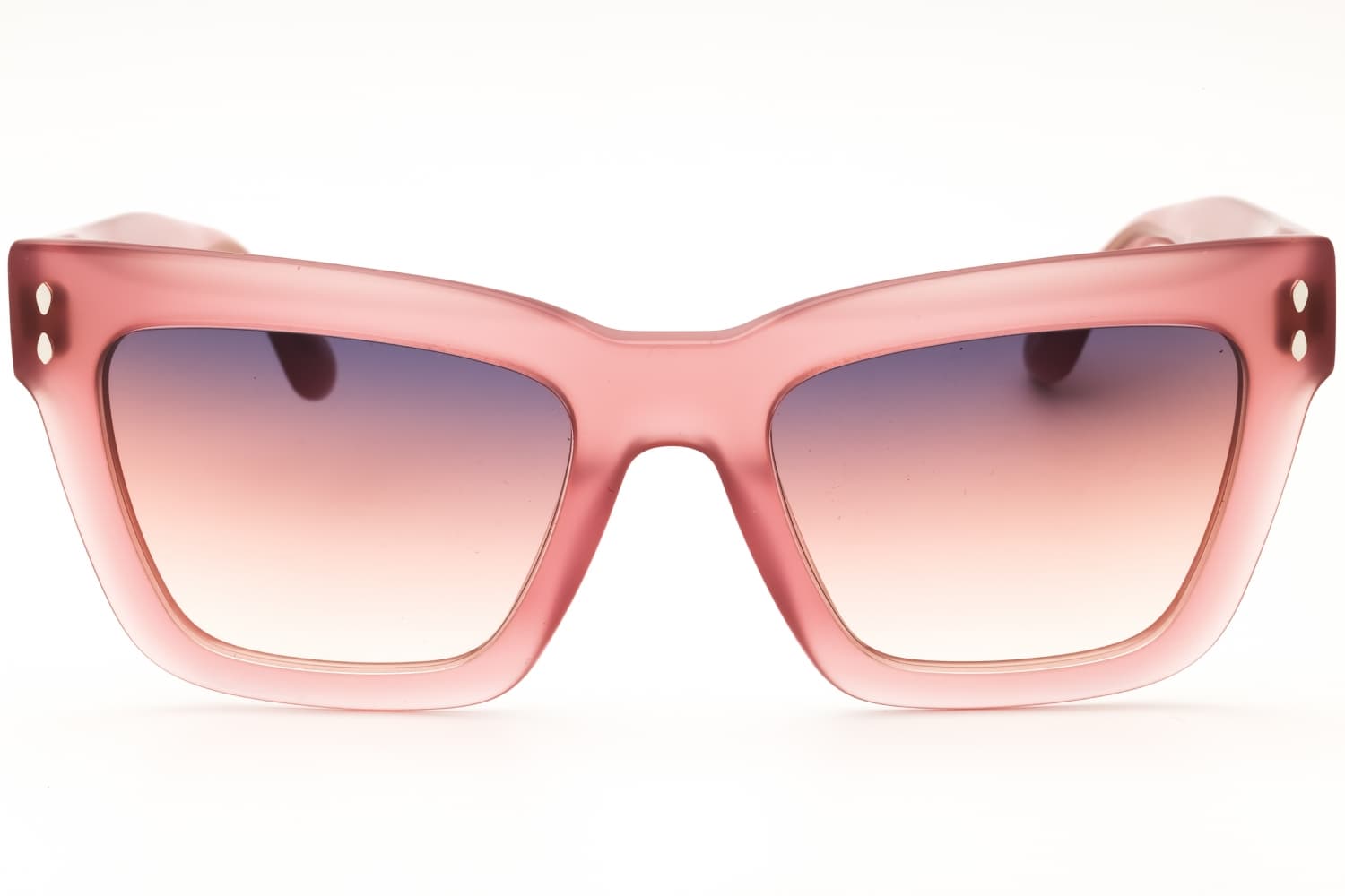Isabel Marant IM 0210/S — Lunettes de soleil 2