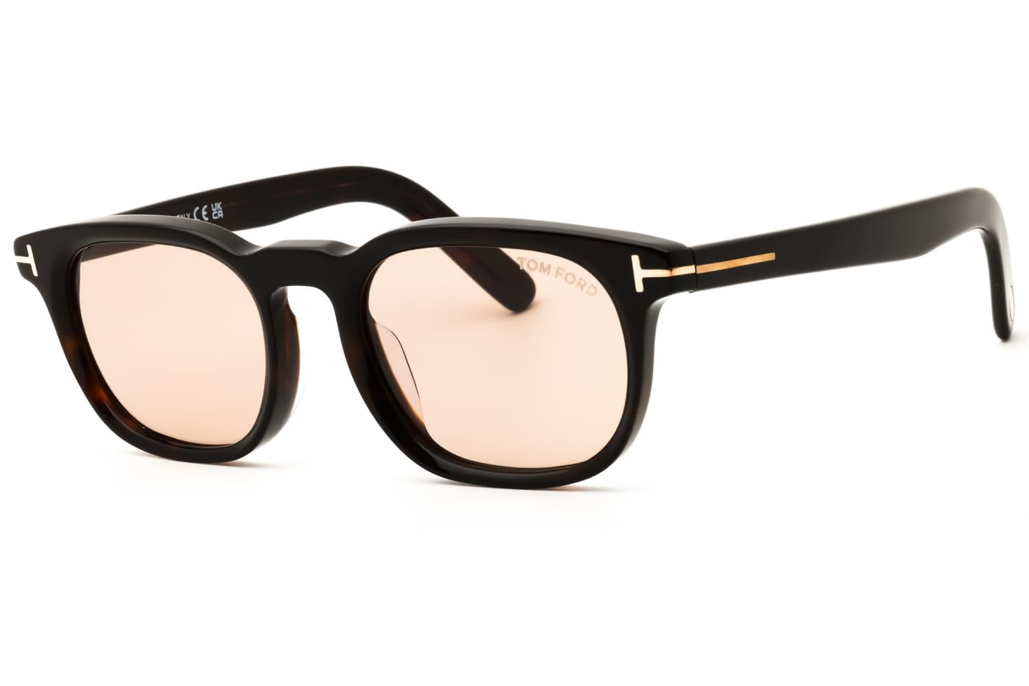 Tom Ford FT1122-D — Lunettes de soleil 7