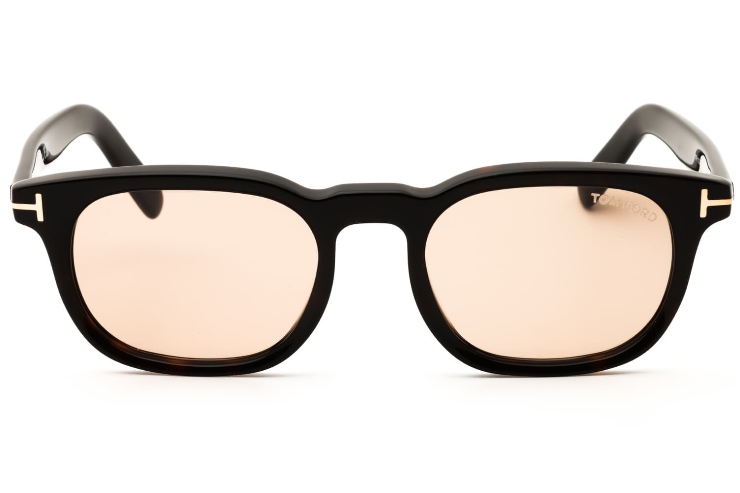 Tom Ford FT1122-D — Lunettes de soleil 8