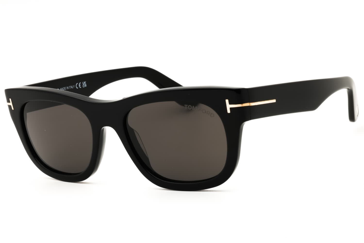 Tom Ford FT1334 — Lunettes de soleil 3