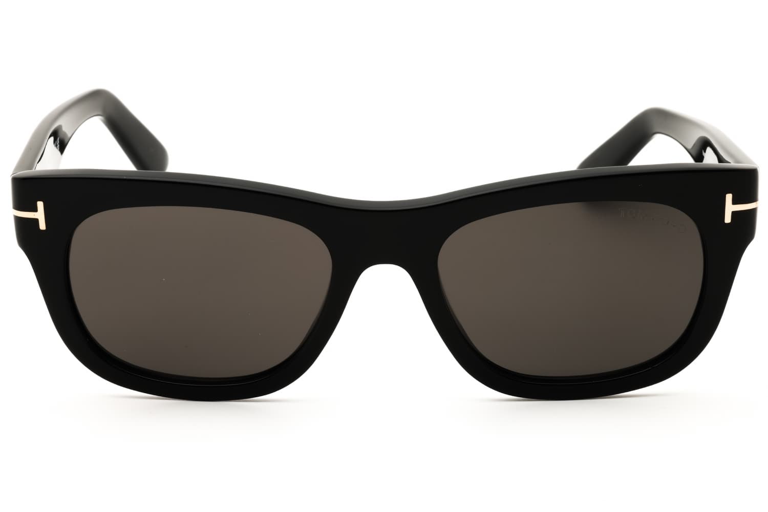 Tom Ford FT1334 — Lunettes de soleil 4