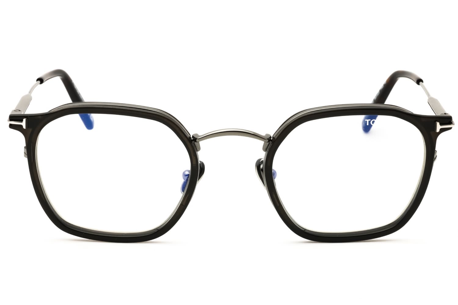 Tom Ford FT5974-B — Lunettes de vue 2