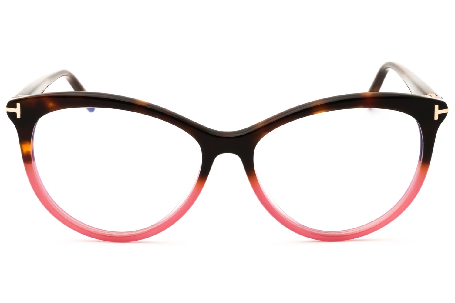 Tom Ford FT5990-B — Lunettes de vue 8