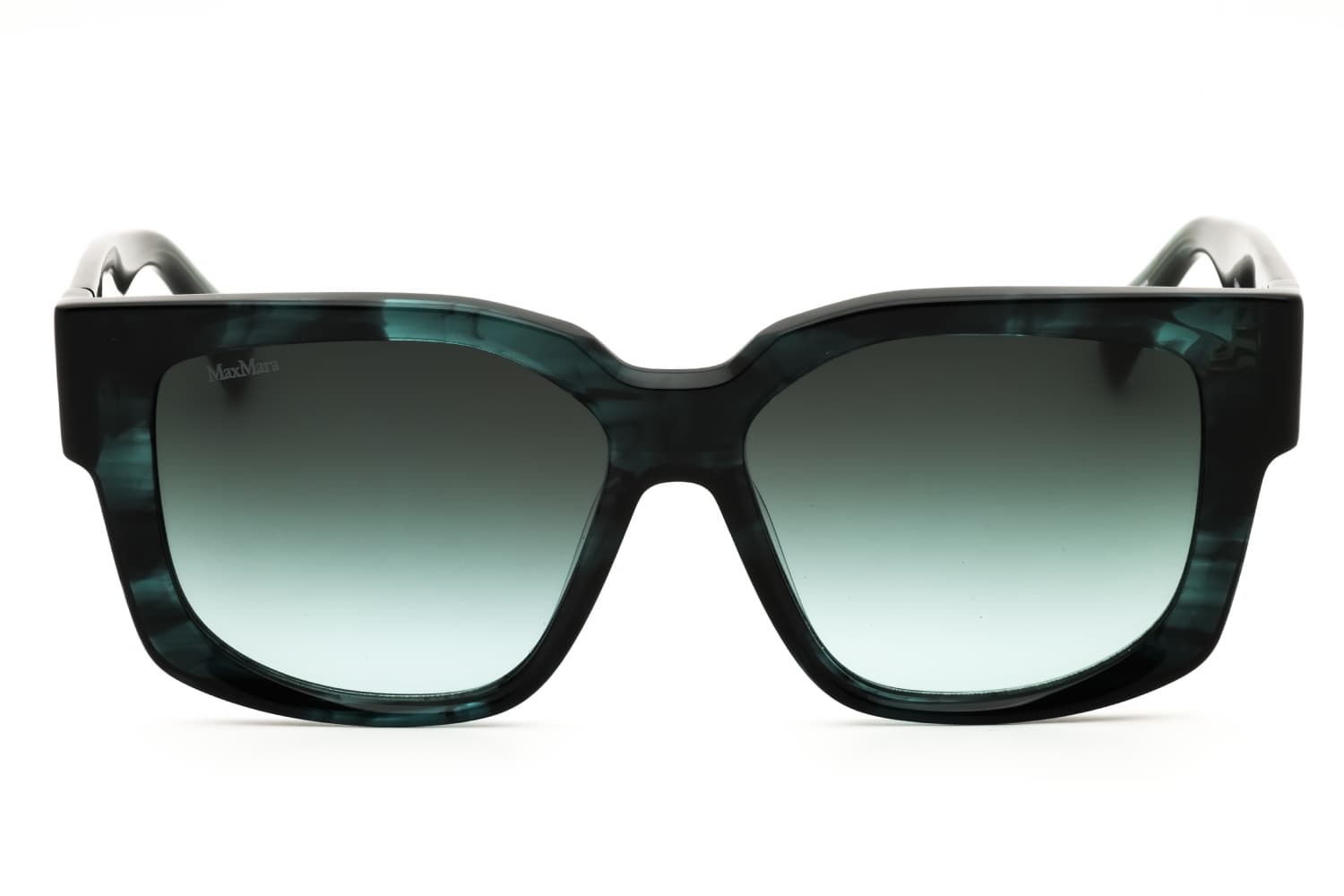 Max Mara MM0145 — Lunettes de soleil 2