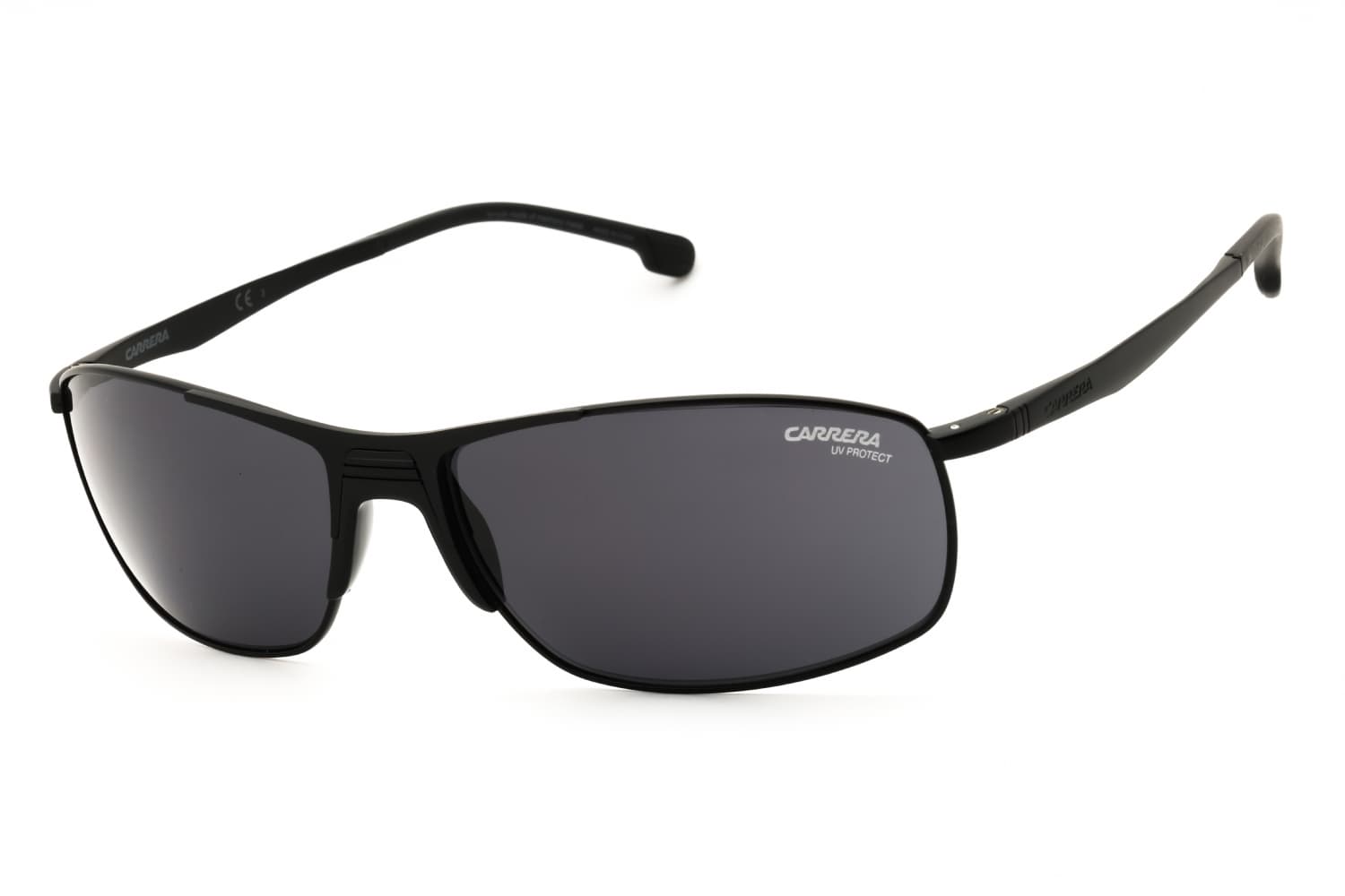 Carrera 8039/S — Lunettes de soleil 1