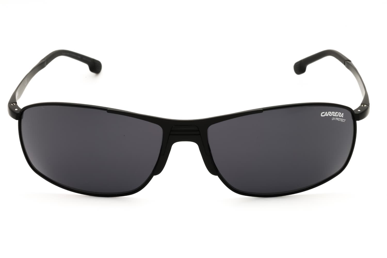 Carrera 8039/S — Lunettes de soleil 2
