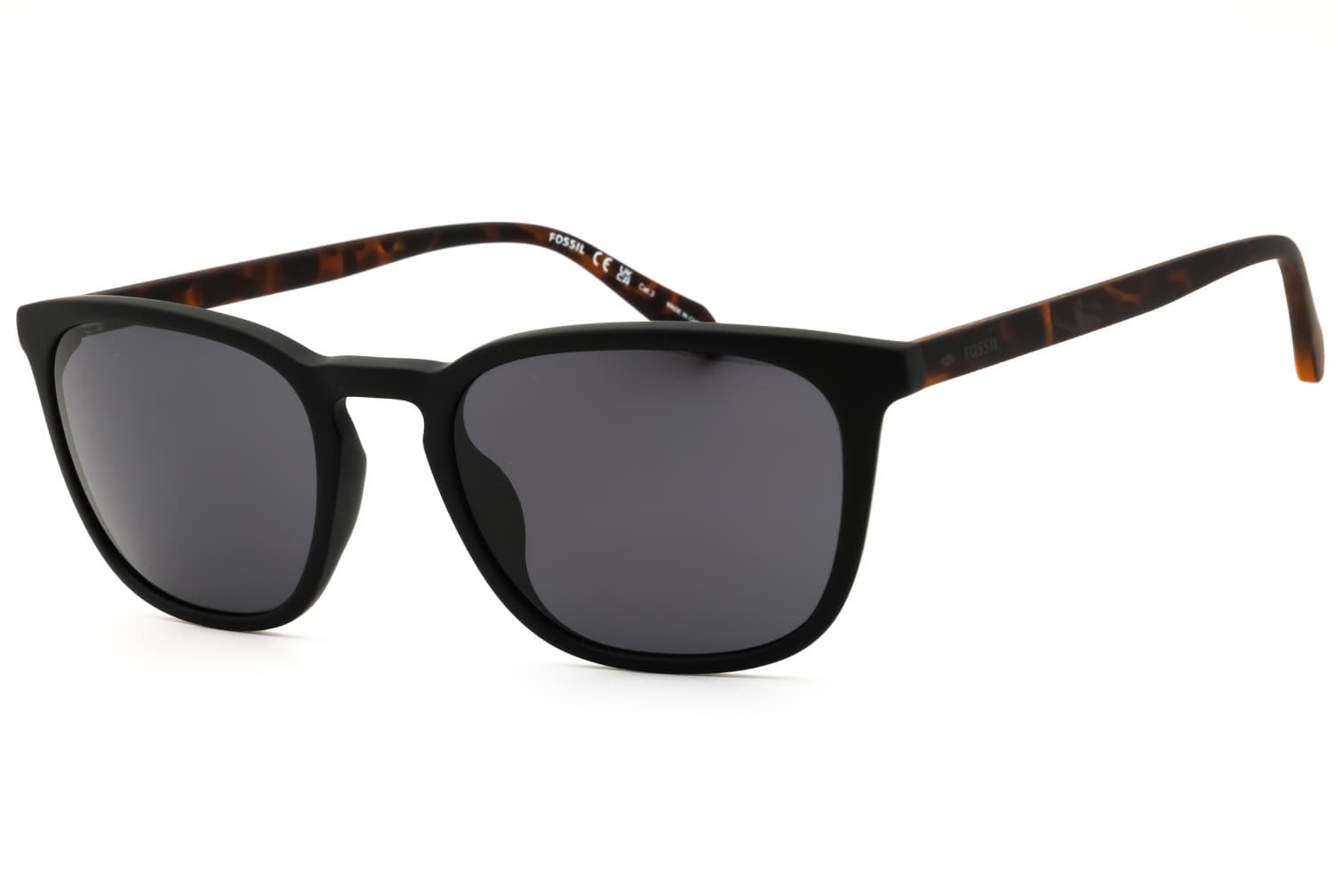 Fossil FOS 2127/S — Lunettes de soleil 1