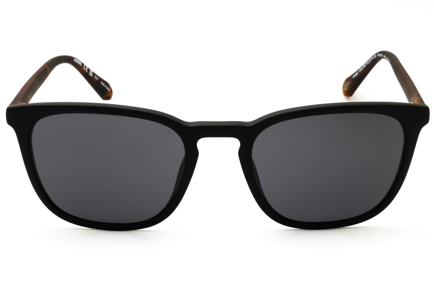 Fossil FOS 2127/S — Lunettes de soleil 2