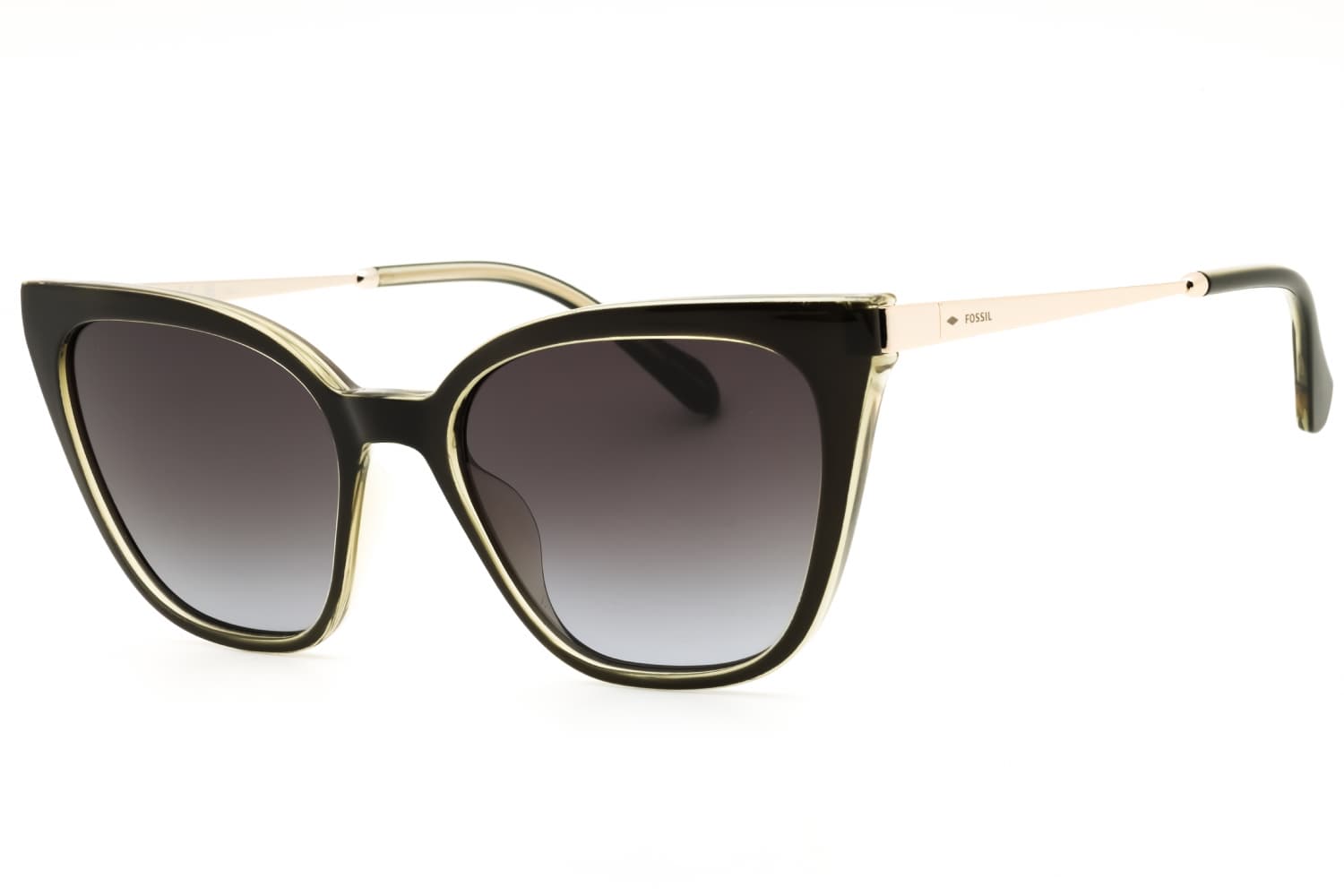 Fossil FOS 2131/S — Lunettes de soleil 3