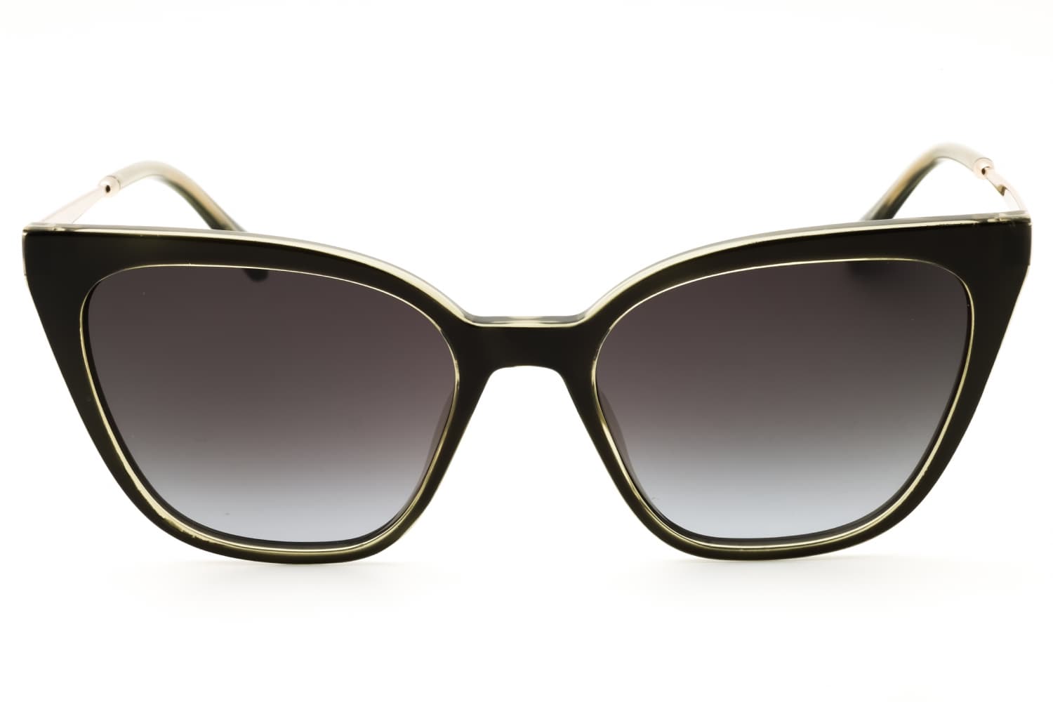 Fossil FOS 2131/S — Lunettes de soleil 4
