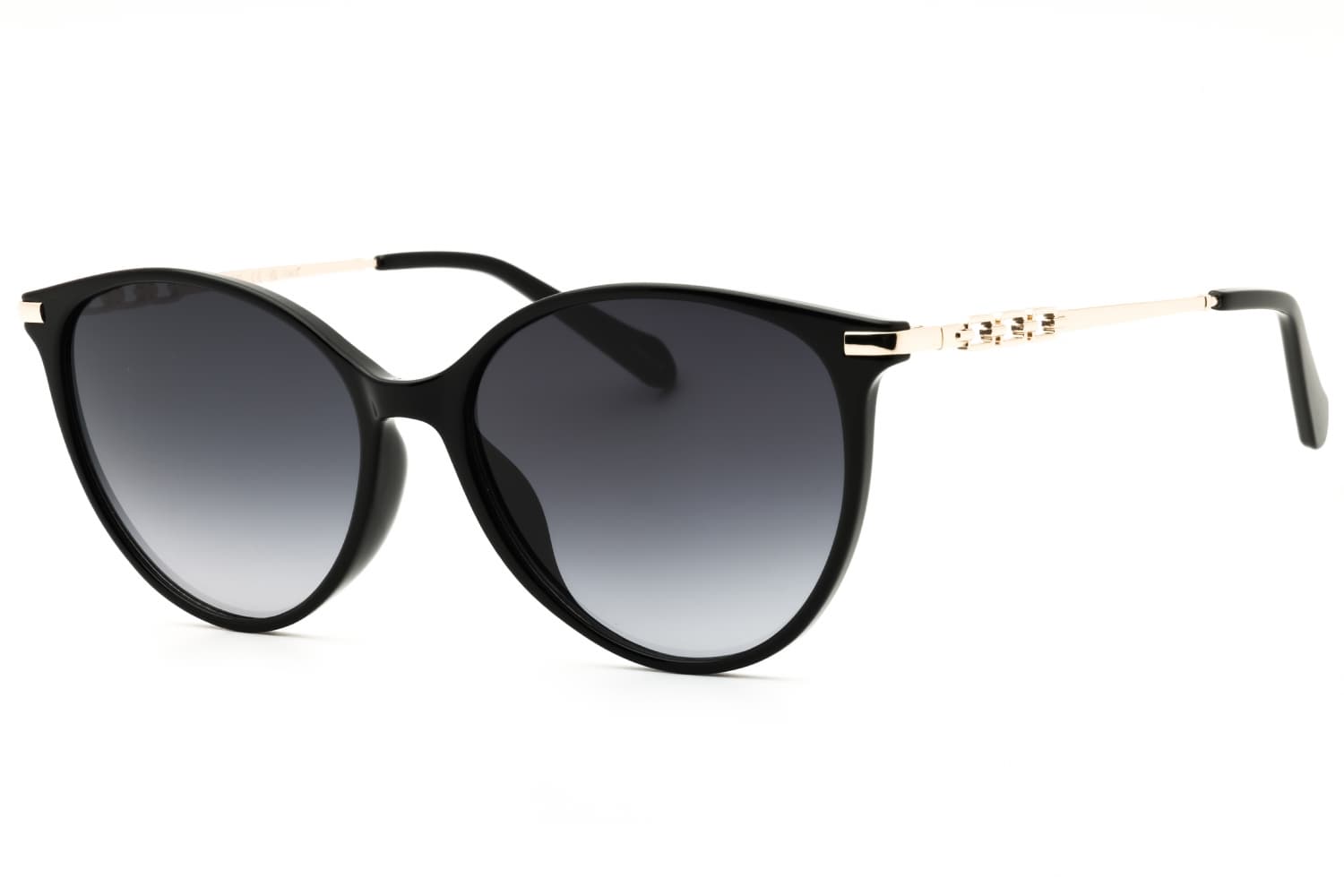 Fossil FOS 2137/G/S — Lunettes de soleil 1