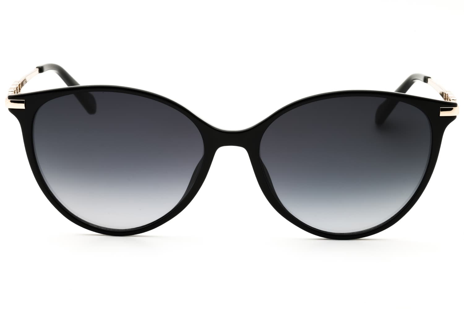 Fossil FOS 2137/G/S — Lunettes de soleil 2
