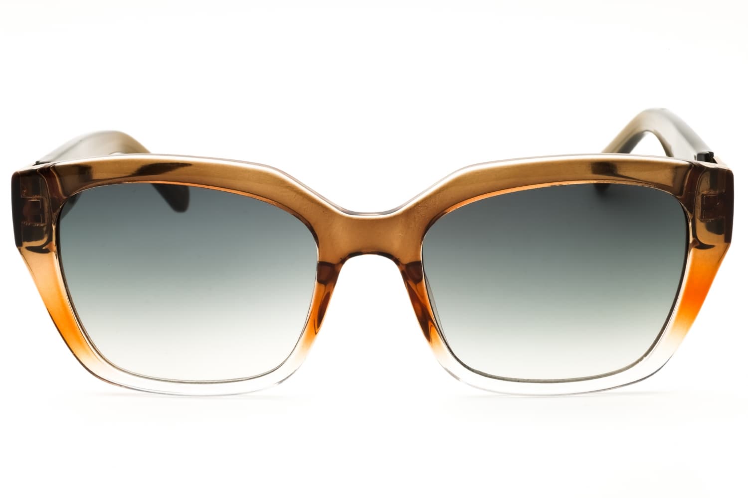 Fossil FOS 2139/G/S — Lunettes de soleil 2