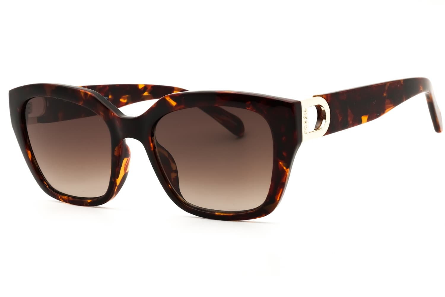 Fossil FOS 2139/G/S — Lunettes de soleil 3