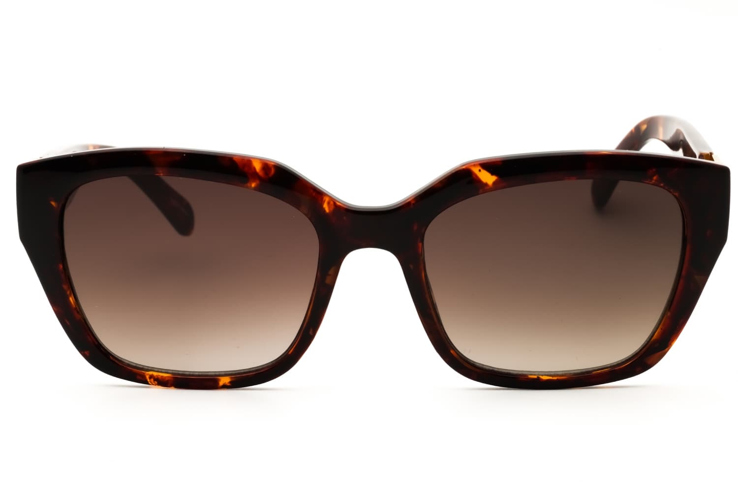 Fossil FOS 2139/G/S — Lunettes de soleil 4